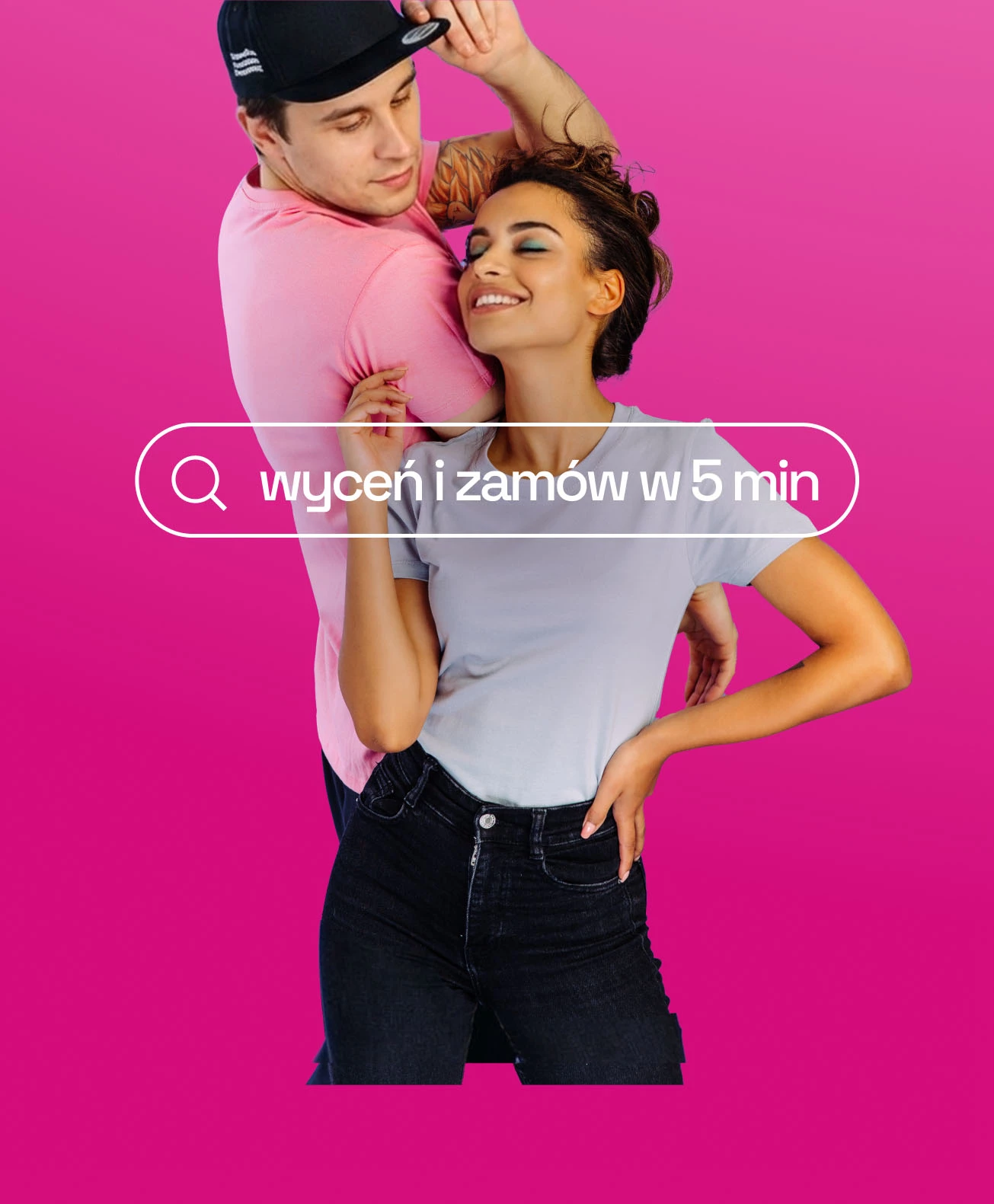 Rozwijaj swoją firmę z feelgood.pl
